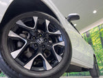 ZR-V