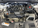 ZR-V
