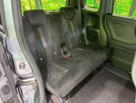 N BOX CUSTOM 4WD