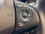 VEZEL HYBRID
