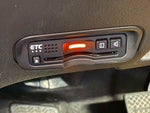VEZEL HYBRID