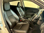 VEZEL HYBRID