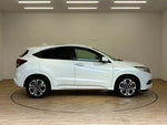VEZEL HYBRID