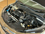 VEZEL HYBRID