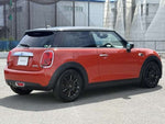 MINI COOPER D