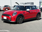 MINI COOPER 5DOOR