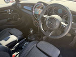 MINI COOPER 5DOOR