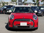 MINI COOPER 5DOOR