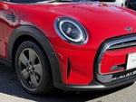 MINI COOPER 5DOOR
