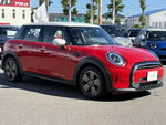 MINI COOPER 5DOOR