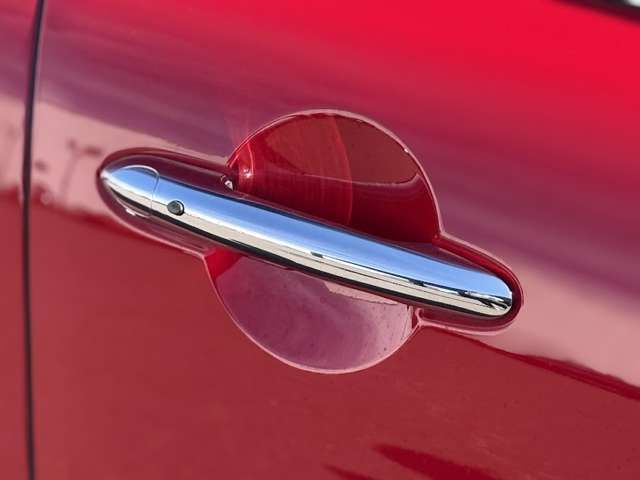 MINI COOPER 5DOOR