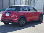 MINI COOPER 5DOOR