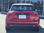 MINI COOPER 5DOOR
