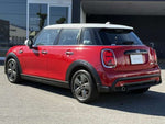 MINI COOPER 5DOOR