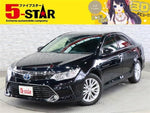 CAMRY HYBRID