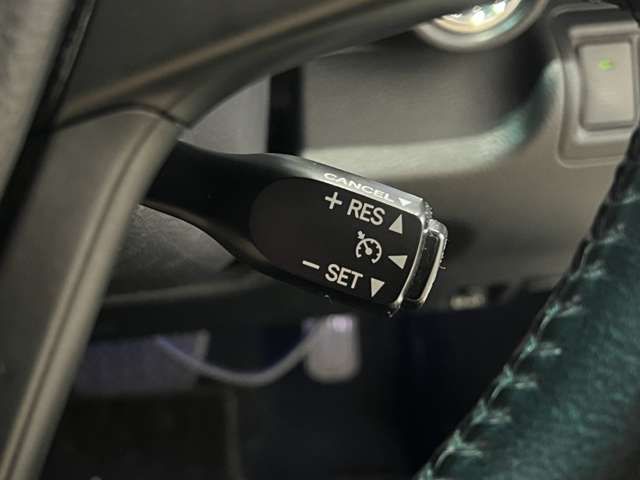 CAMRY HYBRID