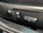 CAMRY HYBRID