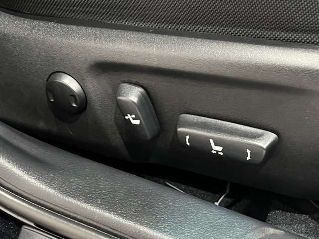 CAMRY HYBRID