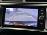 CAMRY HYBRID