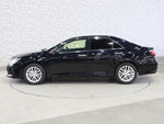 CAMRY HYBRID