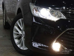 CAMRY HYBRID