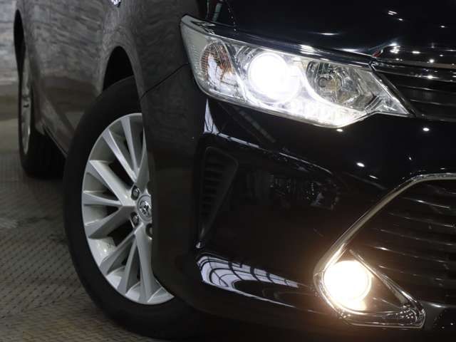 CAMRY HYBRID