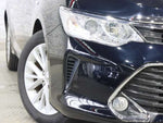 CAMRY HYBRID