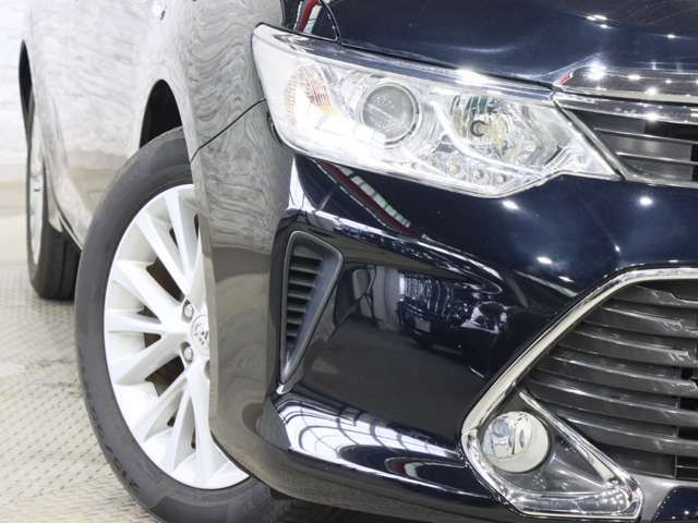 CAMRY HYBRID