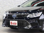 CAMRY HYBRID