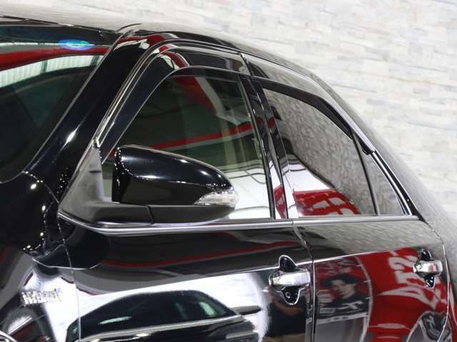 CAMRY HYBRID