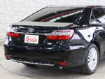 CAMRY HYBRID