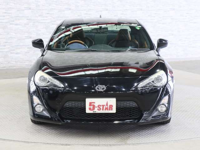 86