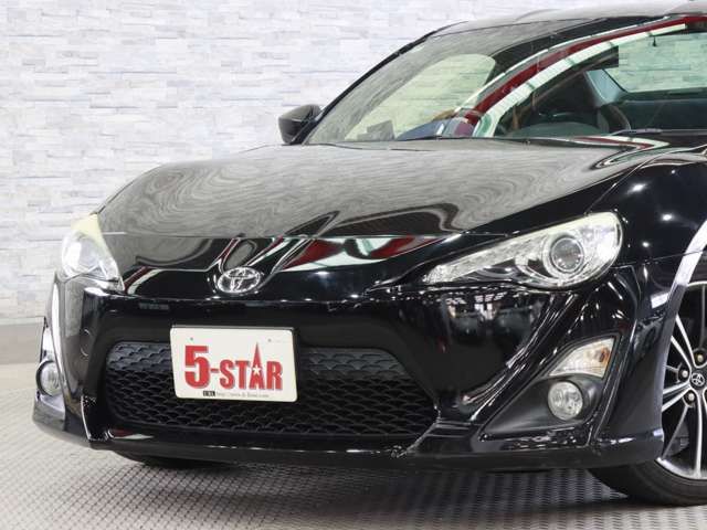 86