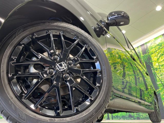 N-ONE