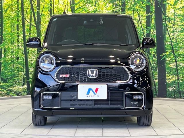 N-ONE