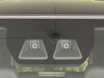 TANTO CUSTOM 4WD