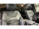 MERCEDES BENZ GLE class coupe