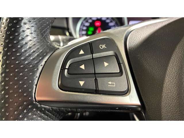 MERCEDES BENZ GLE class coupe