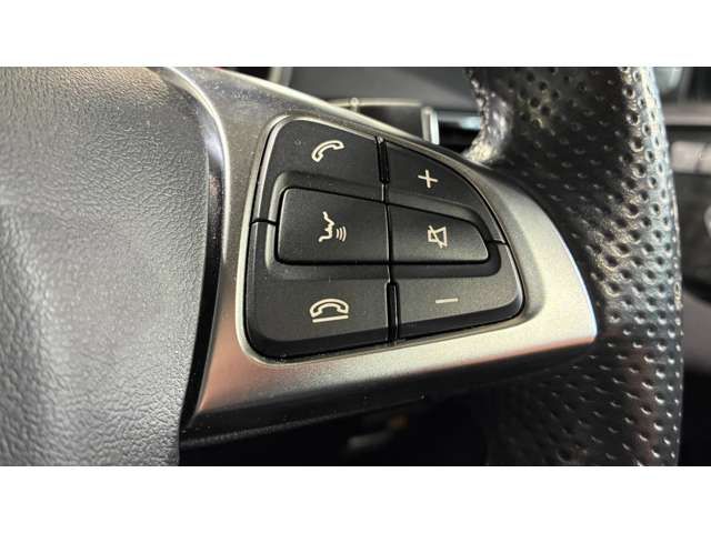 MERCEDES BENZ GLE class coupe