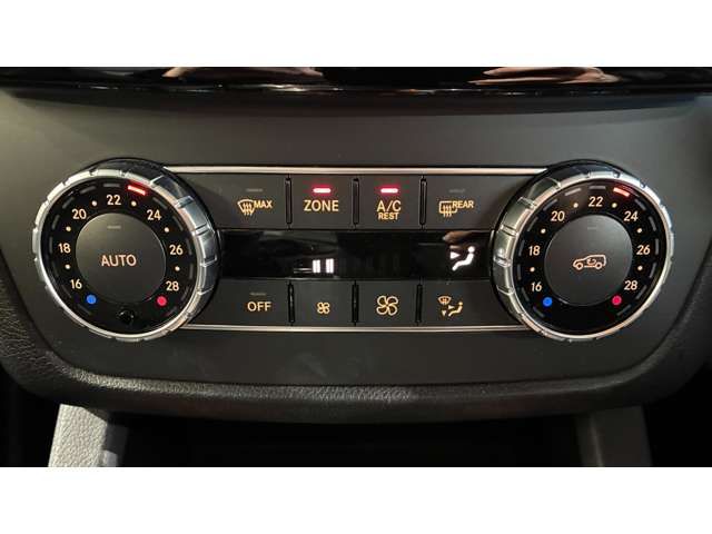MERCEDES BENZ GLE class coupe