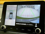 ECLIPSE CROSS PHEV