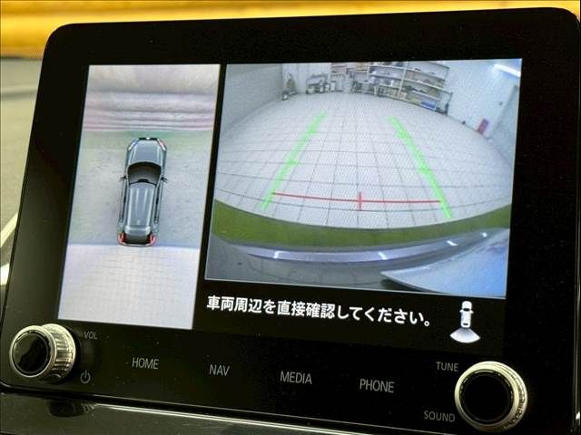 ECLIPSE CROSS PHEV