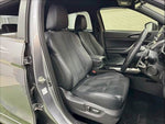 ECLIPSE CROSS PHEV