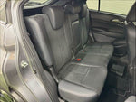 ECLIPSE CROSS PHEV