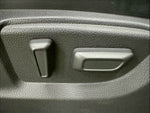 ECLIPSE CROSS PHEV