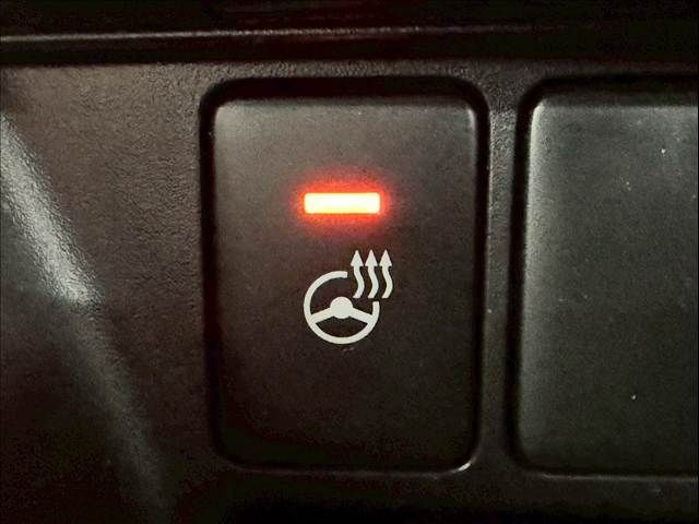 ECLIPSE CROSS PHEV