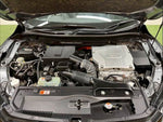 ECLIPSE CROSS PHEV