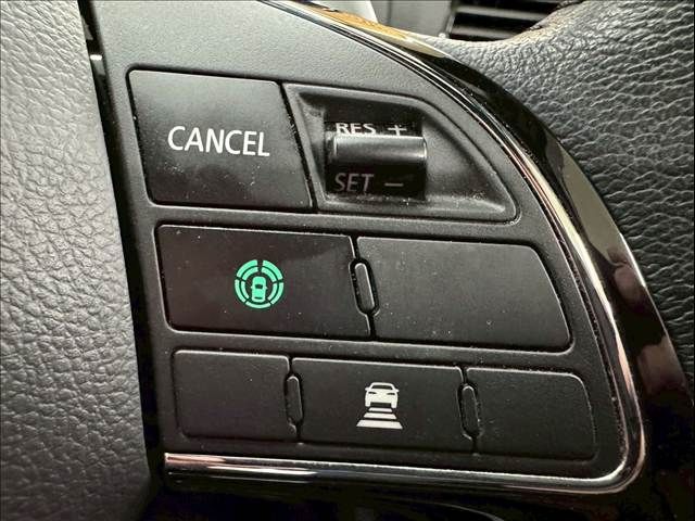 ECLIPSE CROSS PHEV