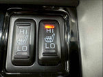 ECLIPSE CROSS PHEV
