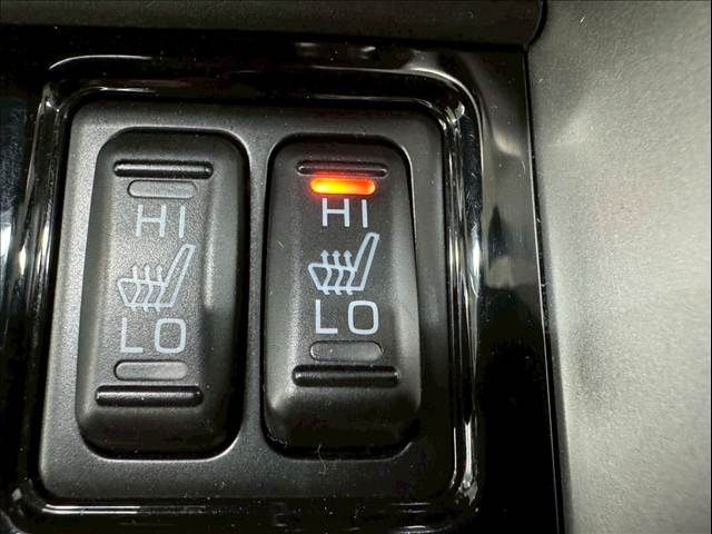 ECLIPSE CROSS PHEV